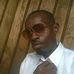 Donald Mayila - Facebook