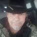 Donald Miller - Facebook