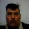Donald Milley - @donaldmilley - TikTok