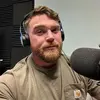 Donald milley - @donald77972 - TikTok