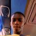 Donald Millogo - Facebook