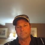 Donald Milloy - @dd.milloy56 - Instagram
