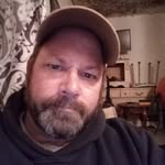 Donald Milloy - @milloydonnie - Instagram
