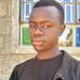 Donald Mullah - Facebook