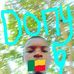 Donald Mwela - Facebook