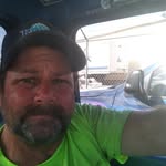 Donnie.m - @donaldmilloy - Instagram