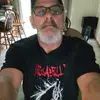 don - @donaldmitchell9370 - TikTok