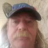 Donald Mitchell656 - @donaldmitchell656 - TikTok