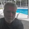 Donald Mitchell9 - @donaldmitchell11842 - TikTok