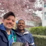 Donald Mitchell - @donald.mitchell.3998 - Instagram