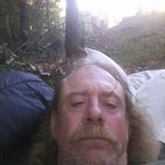 Donald Mitchell - @donald.mitchell.1840070 - Instagram