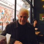 Donald Mitchell - @donald_mitchell - Instagram