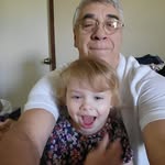 Donald Mitchell - @donaldmitchell2838 - Instagram