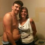 Donald Mitchell - @donaldmitchell27 - Instagram