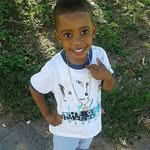 Donald Mitchell - @spanglerskite - Instagram