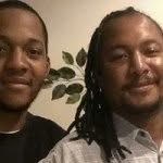 Donald Mitchell - @donmitchellsr - Instagram