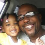 Donald Mitchell - @donald_mitchell_52 - Instagram