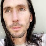 Donald Mitchell - @jdmdarko - Instagram