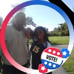 Donald Mitchell - @donaldmitchell6835 - Instagram