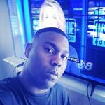 donald mitchell - @donald.mitchel - Instagram