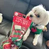 Donald Mitchell - @donald.mitchell82 - TikTok