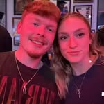 Donald Mitchell - @donald_mitchelll - Instagram