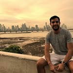 donald mitchell - @donaldmitchell001 - Instagram
