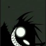 Donald Mitchell - @don_don_tha_don - Instagram