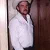 Donald Mitchell - @donald.mitchell46 - TikTok
