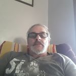 donald mitchell - @donald422mitchell - Instagram
