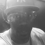 Donald Mitchell - @donald.mitchell.1441810 - Instagram