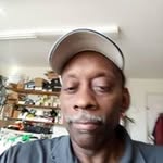 Donald Mitchell - @donald.mitchell.94214508 - Instagram