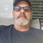 Donald mitchell - @donald6226mitchell - Instagram