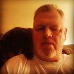 Donald Mitchell - @donald.mitchell.1253 - Instagram