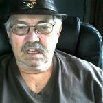 Donald Mitchell - @donald.mitchell.50767984 - Instagram