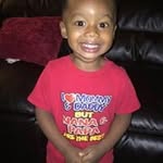 Donald Mitchell - @donaldmitchell1973 - Instagram