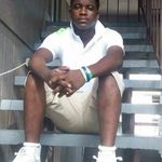 Donald Mitchell - @donald.mitchell.362174 - Instagram