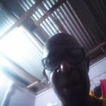 Đonald Mitchell - @donaldmitchell345 - Instagram