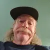 Donald Mitchell - @donald.mitchell52 - TikTok