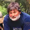 Donald Mitchell - @donald.mitchell797 - TikTok