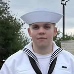 Donald Mitchell - @donaldmitchell184 - Instagram