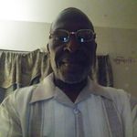 Donald Mitchell - @donald.mitchell.355138 - Instagram