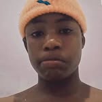 Donald mitchell - @pound_skiddo - Instagram