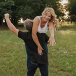 Donald Mitchell - @donaldrmitchell30 - Instagram