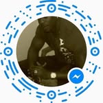 Donald Mitchell - @donaldmitchell6142 - Instagram