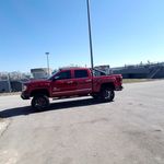 Donald Mitchell - @donaldmitchell1969 - Instagram