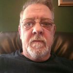 Donald Mitchell - @donaldmitchell9082 - Instagram