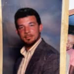 Donald Mitchell - @donald.mitchell.96155669 - Instagram
