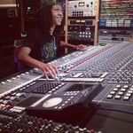 Donald Mitchell - @chefallgood - Instagram