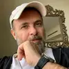 Donald Mitchell - @donald._.mitchell - TikTok